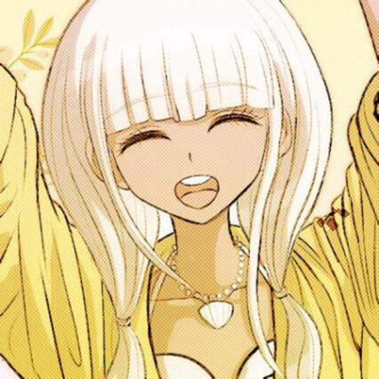monamonji